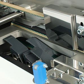 Comprobadora SPD para farmacias MDM1