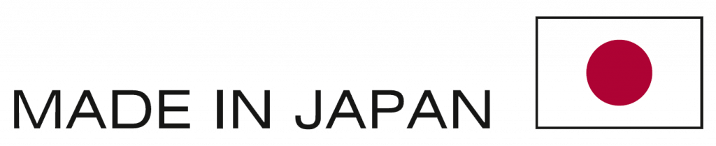 Tecnología japonesa para automatización farmacéutica SPD