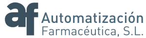 SPD. Sistema personalizado de dosificación de medicamentos